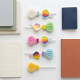 Eraser 